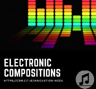 ElectronicCompositions-page-001.jpg