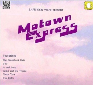 MotownExpress.jpg