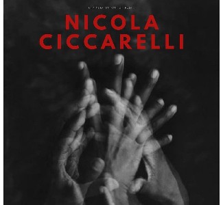 NicolaCiccarelli-5-page-001.jpg