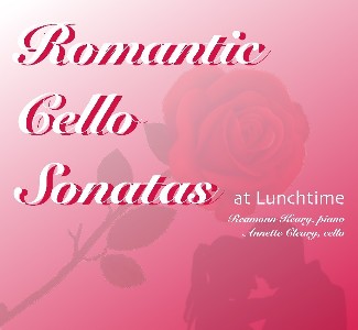 RomanticCelloSonatas2.jpg