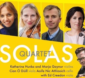 Solas-Quartet-banner.jpg