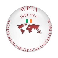 Launch of WPTA Ireland