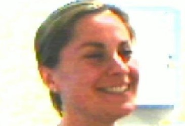 Ann Barry