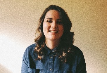 Ciara Moroney