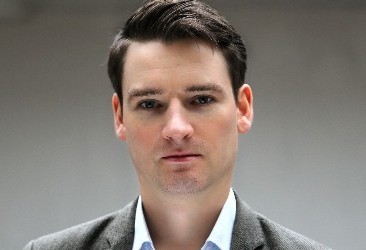 Michael McHale