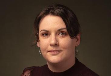 Trudy Maguire